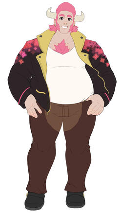 Artwork for TheSodaWave